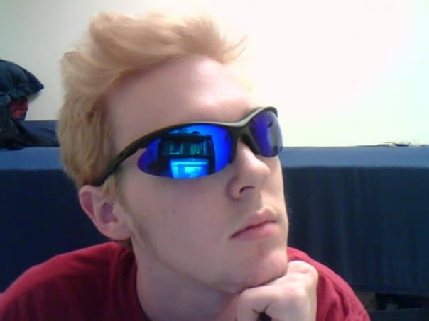 Sunglasses - Wikipedia