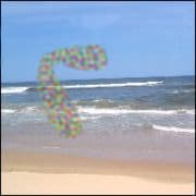 Scintillating scotoma - Wikipedia