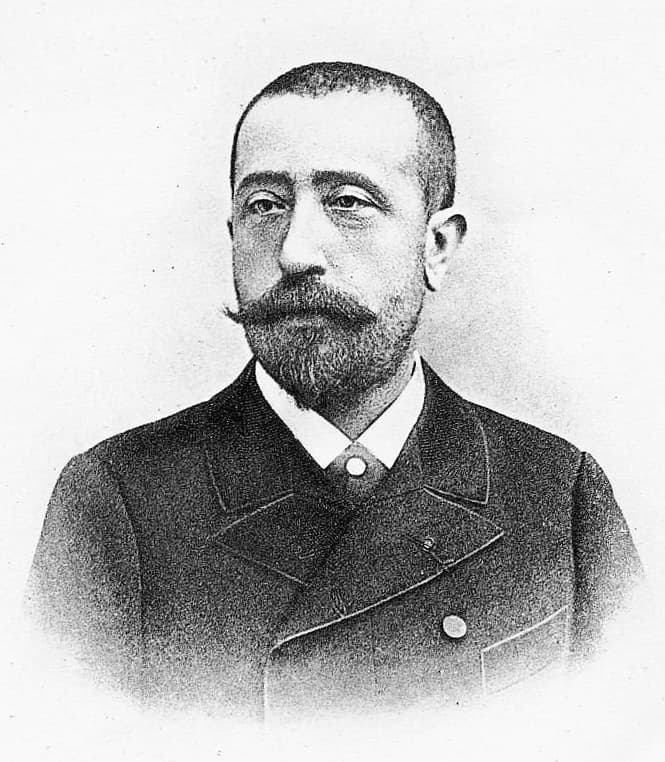 Tourette syndrome - Wikipedia