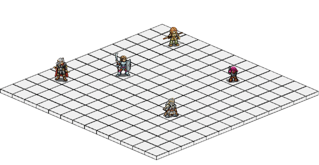 Tactical RPG — Wikipédia