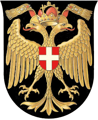 History of Vienna - Wikipedia