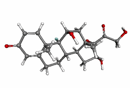 Triamcinolone — Wikipédia