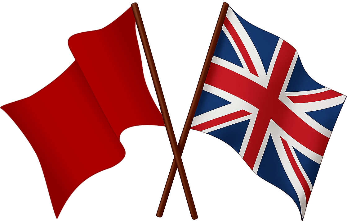 Co-operative Party - Wikipedia