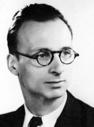 Jehan Alain — Wikipédia