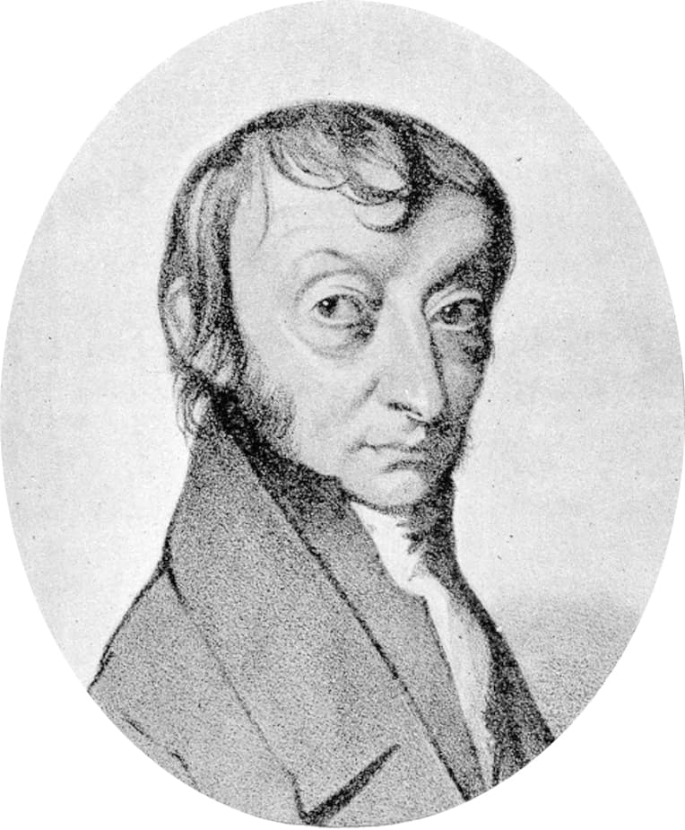 Loi d'Avogadro — Wikipédia