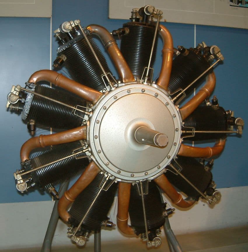 Rotary engine - Wikipedia