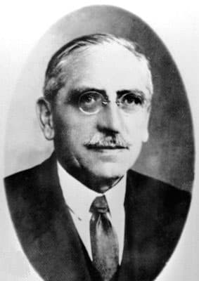 Henri Lebesgue - Wikipedia