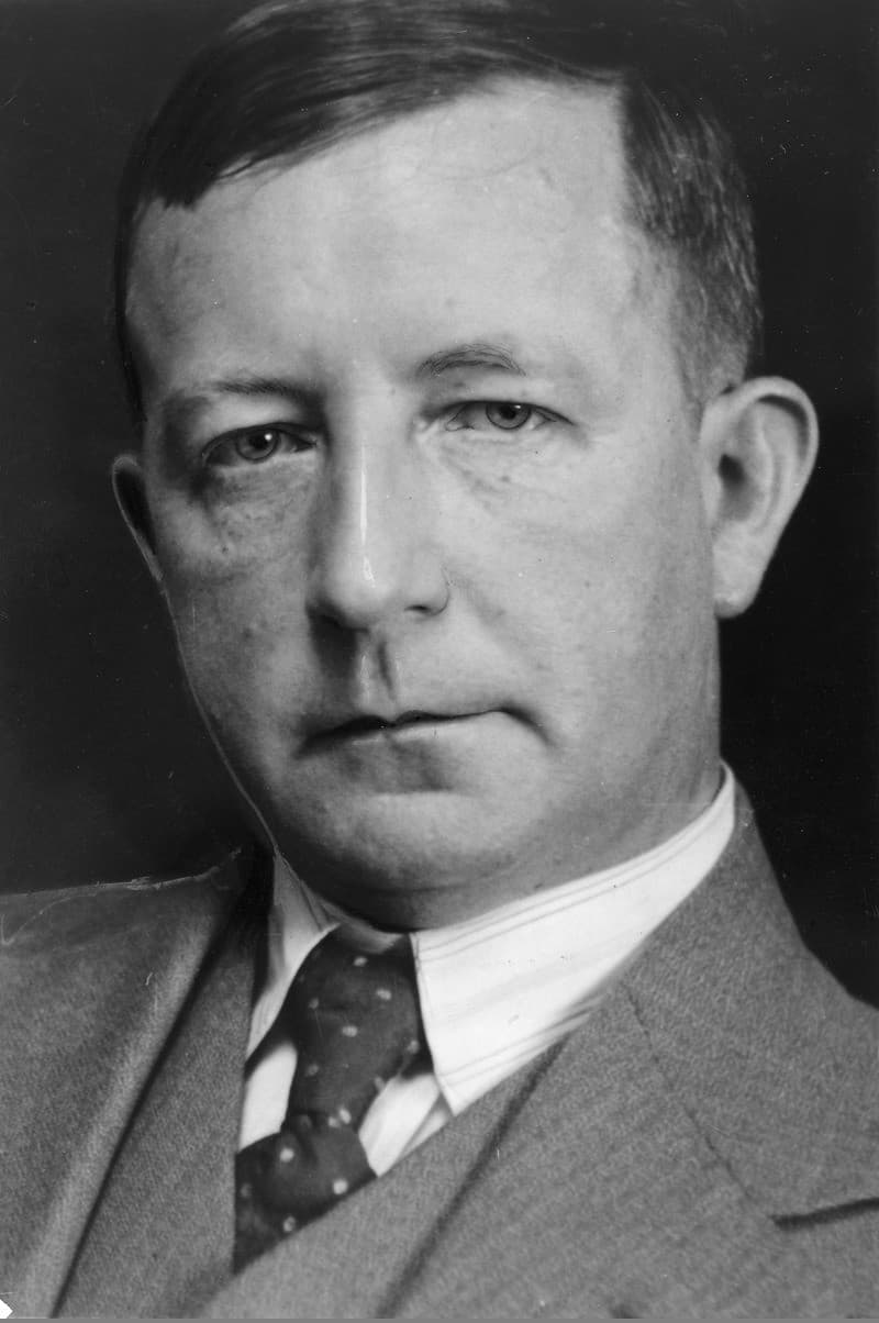 Skolem's paradox - Wikipedia