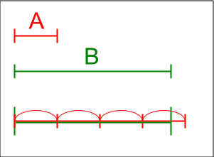 Archimédien — Wikipédia