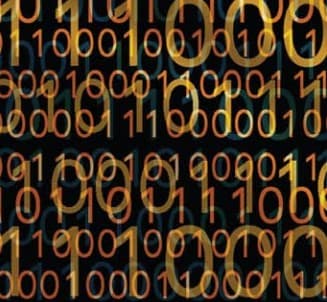 Digital content - Wikipedia