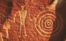 Rock art - Wikipedia