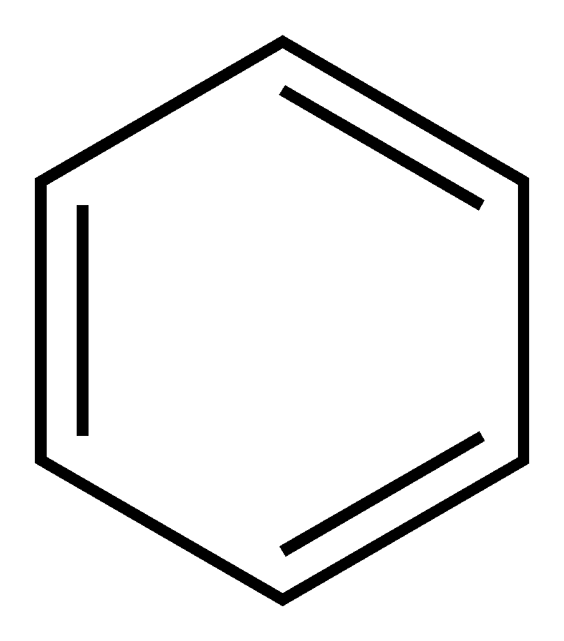 Benzene - Wikipedia