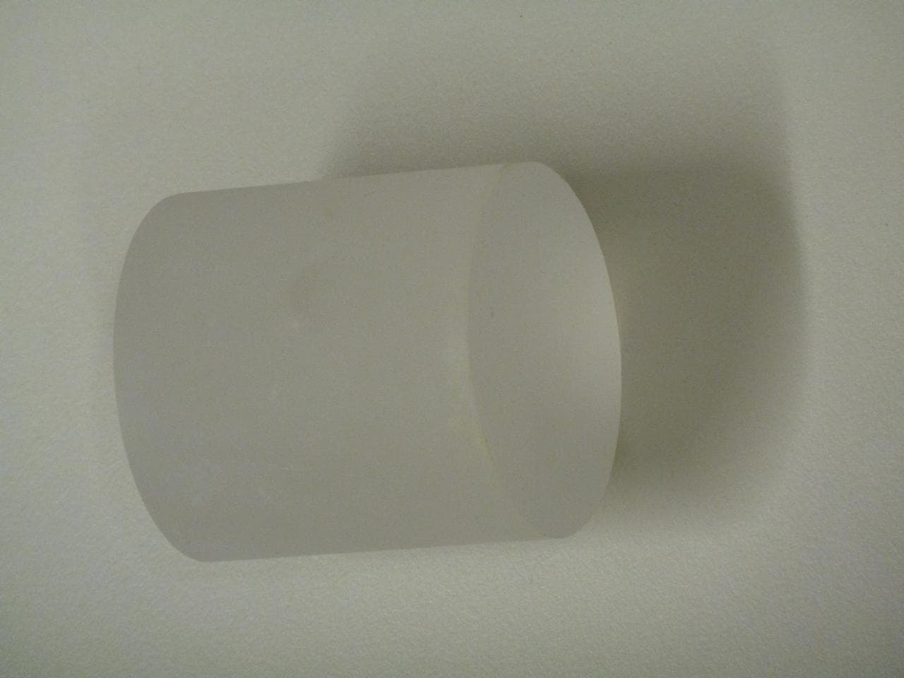 Caesium iodide - Wikipedia