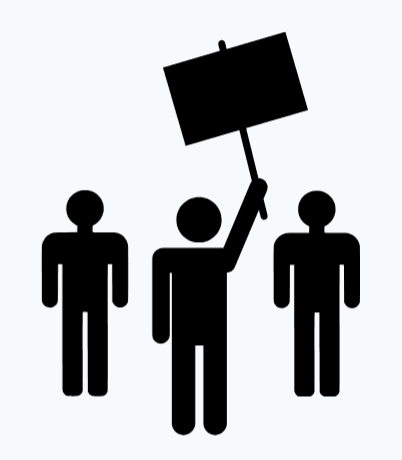 Populism - Wikipedia