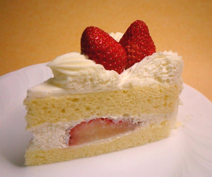 Sweetness - Wikipedia