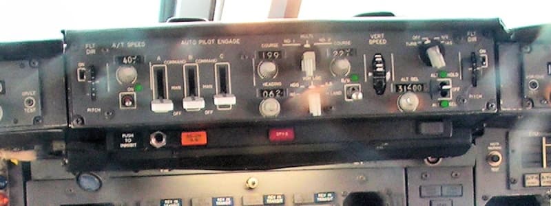 Autopilot - Wikipedia
