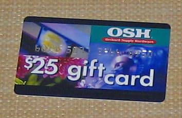 Gift card - Wikipedia