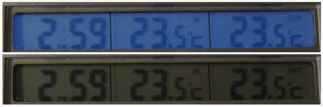 Backlight - Wikipedia