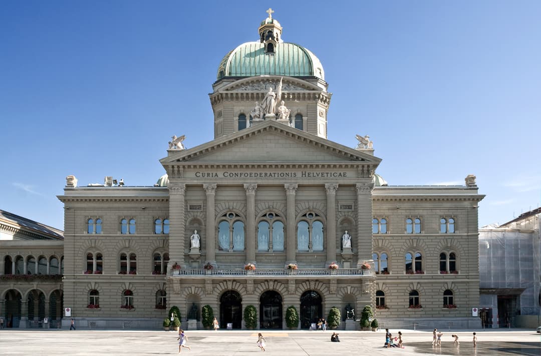 Bern - Wikipedia