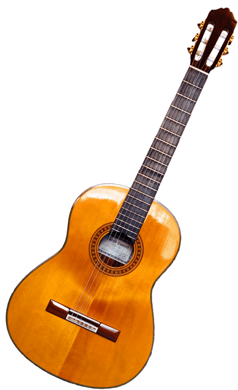 Guitare — Wikipédia