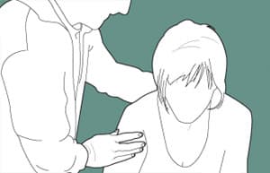 Trouble panique — Wikipédia