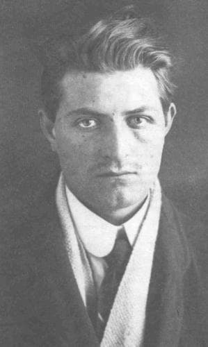 Severino Di Giovanni - Wikipedia