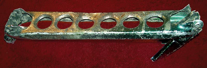 Duralium — Wikipédia