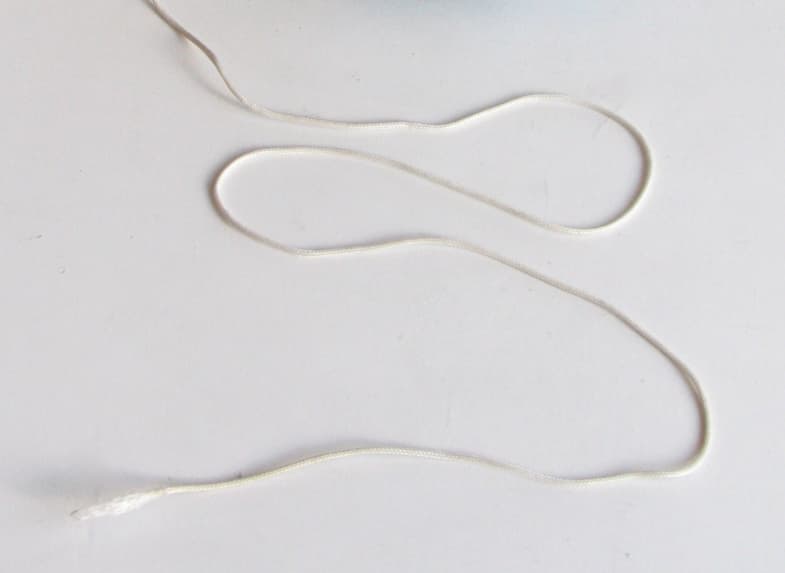 String - Wikipedia