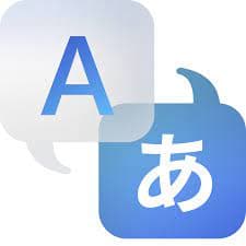 Microsoft Translator — Wikipédia