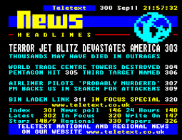 Teletext - Wikipedia