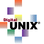 Tru64 UNIX - Wikipedia