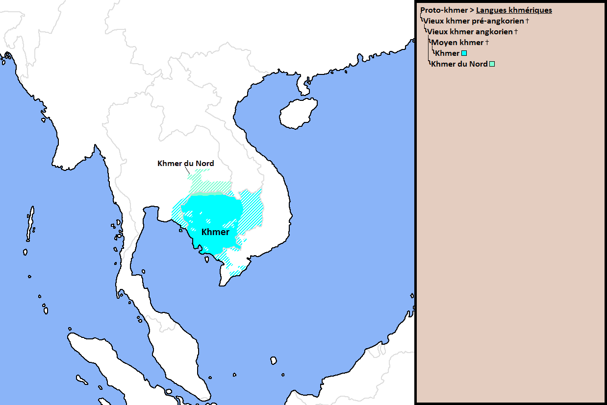 Khmer — Wikipédia