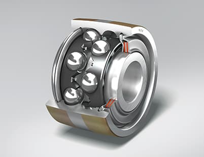 Machine element - Wikipedia