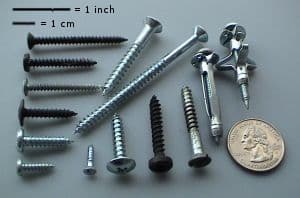 Fastener - Wikipedia