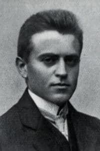 Viggo Brun — Wikipédia