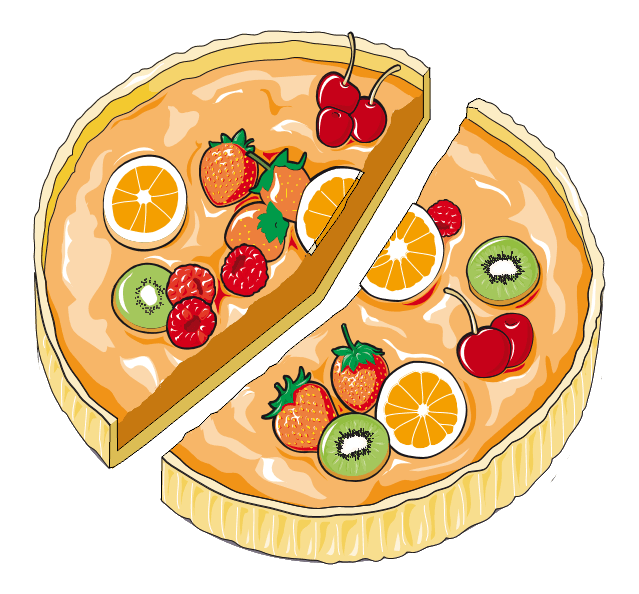 Fair division - Wikipedia