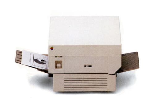 LaserWriter - Wikipedia