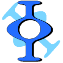 FreeMat — Wikipédia