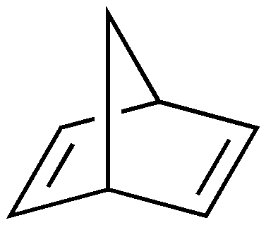 Norbornadiène — Wikipédia