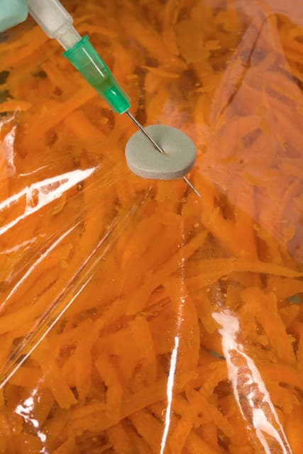 Modified atmosphere - Wikipedia