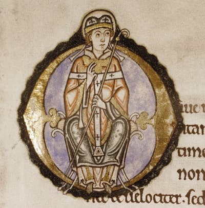 Ontological argument - Wikipedia