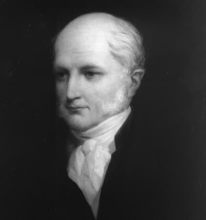 Hypothèse de Prout — Wikipédia