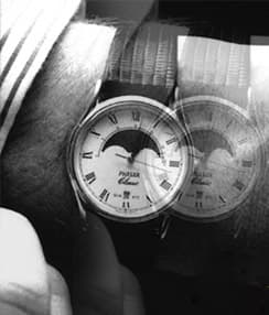 Diplopia - Wikipedia