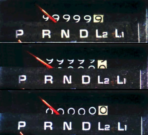 Integer overflow - Wikipedia