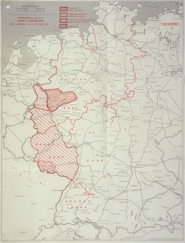 Plan Monnet — Wikipédia