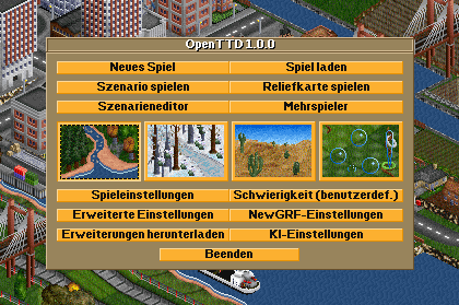 Video game localization - Wikipedia