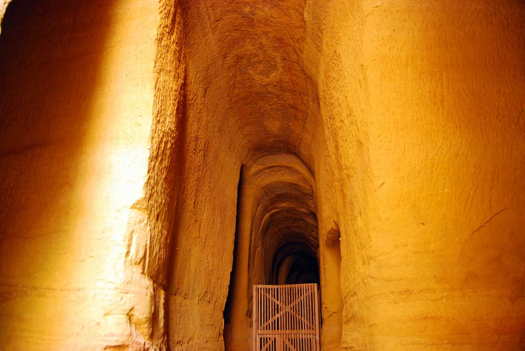 Ocre — Wikipédia