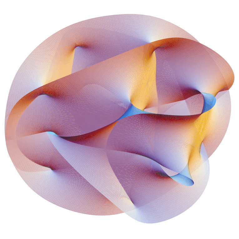 Multivers — Wikipédia