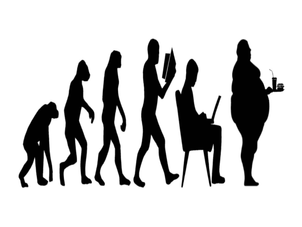 Surpoids — Wikipédia