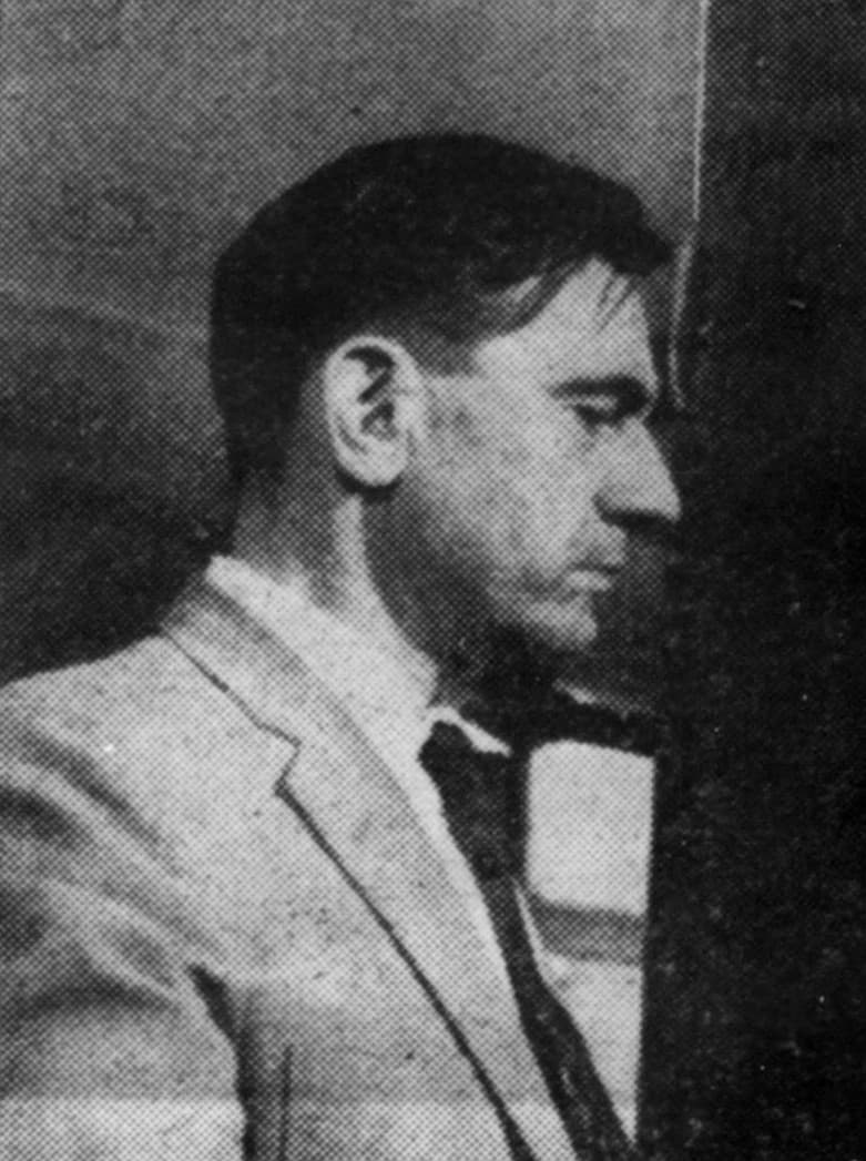 Pierre Schaeffer — Wikipédia
